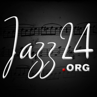 Jazz24 - The World Class Jazz Radio Online