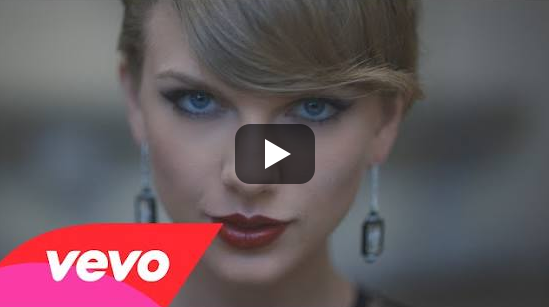 And the most viewed video in Vevo’s history is…