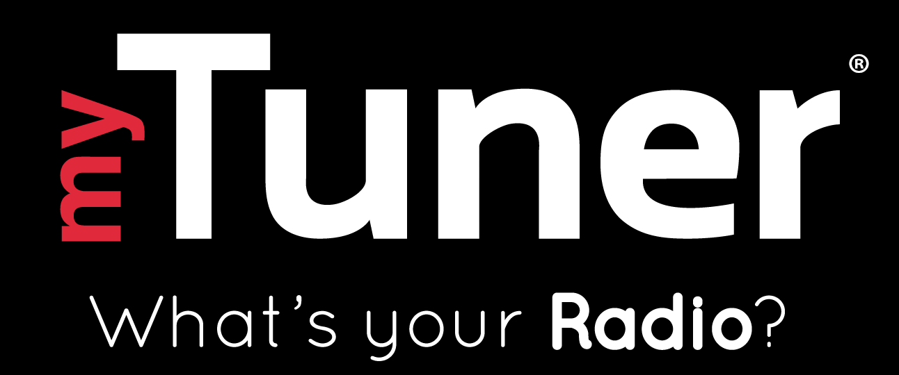 Want a Great Free Radio App? Meet the myTuner Family